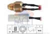 FACET 7.5110 Temperature Switch, radiator fan